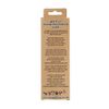 Jack N' Jill Silicone Finger Brush