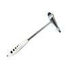 Tromner Weighted Reflex Hammer