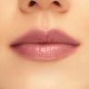 Vivienne Sabo - Le Grand Volume Lip Gloss, Type: Beige