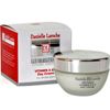 Danielle Laroche Retinol Vitamin A & E Day Cream For All Skin Types 50ml
