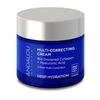 Andalou Naturals Deep Hydration Multi Correcting Facial Moisturizer 1.7 oz
