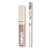 wet n wild Mood Lip Kit Monday Feels