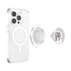 Pop Sockets Grip Stand Elephant Leaves PopSockets MagSafe PopGrip for iPhone