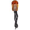 Dorman Help! 84916 Indicator Amber *