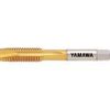 Yamaha N-PO-V-M8X1.25 Titanium Coated Point Tap