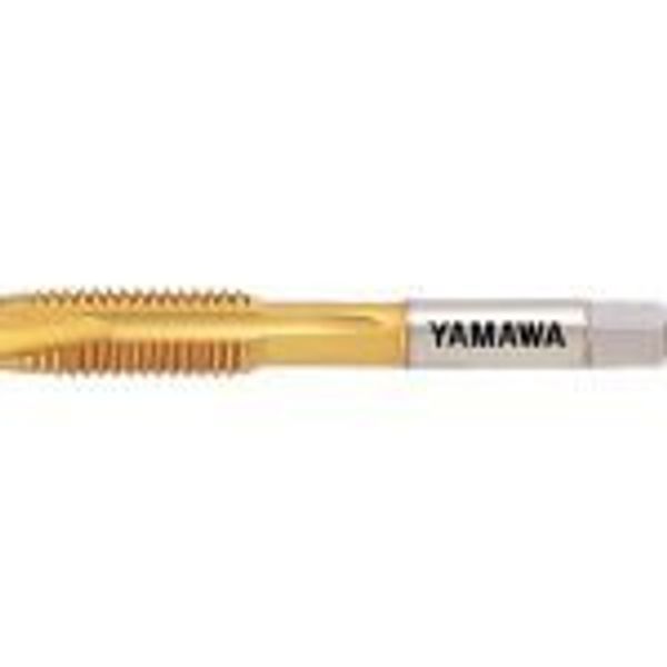 Yamaha N-PO-V-M8X1.25 Titanium Coated Point Tap