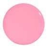 Choose Plant Power Nail Polish Duo