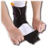 D&M Powerhold ANKLE Ankle Medium #D-540M