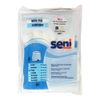 SENI Fix Comfort Fixation Trousers L Pack of 5
