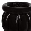 Beistle Inflatable Cauldron Cooler, Black, Package of 1