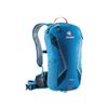 Deuter Casual Daypack, Bay-Midnight, 43cm