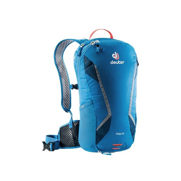 Deuter Casual Daypack, Bay-Midnight, 43cm