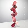 Catrice - Lip Balm Care In Colours