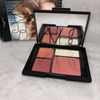 Nars Cheek Palette # 4052 KILLING ME SOFTLY NIB