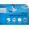 Planet Pool Pool Cleaning Kit Large