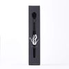 eye shadow brush