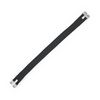 Shires Equestrian - Girth Without Elastic (473a Replacement) - Black - Size: 36