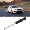 Carburetor Adjustment Tool A Circle Design Carburator Adjusting Small Engine Carb Tune Up Tool