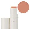 Miyoshi Stick Foundation FW-5