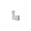 UX-OCTO LTE LNB UNIVERS.OCTO LTE 287340