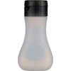 Sprayco St-3 3 Oz Soft Touch Dispenser Bottle Assorted Colors