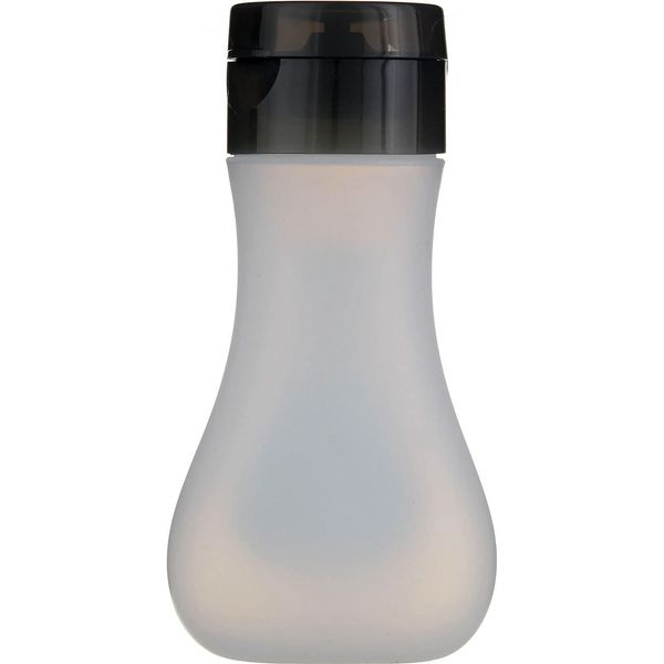 Sprayco St-3 3 Oz Soft Touch Dispenser Bottle Assorted Colors