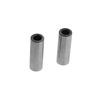 1999-2004 fits Yamaha Bear Tracker 250 Front Lower A Arm Bushing Kit One Side