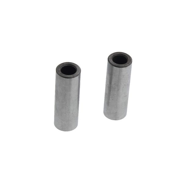 1999-2004 fits Yamaha Bear Tracker 250 Front Lower A Arm Bushing Kit One Side