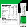 Noobru™ - Better Than - Resveratrol