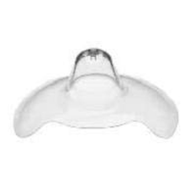 Medela Contact Nipple Shield - 16mm (Extra Small)