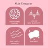 A24 Sheet Masks Rejuvenating Facial Sheet Mask