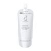 D Program Brightening Clear Lotion, MB (Refill), Lotion, Unscented, Refill, 4.2 fl oz (120 ml)