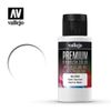 Vallejo Premium Color 60 ml Paint - Matt Varnish,Gray