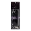 amon AODEA antenna conversion cord for SUBARU vehicles, approx. 0.5 m 2066