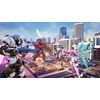 Override: Mech City Brawl - Super Charged Mega Edition