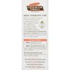 palmers Cocoa Butter Therapy Oil 60ml Original