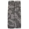 Serfas BTGB Cork tape