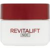 Loreal-Care Dermo Expertise Revitalift Night Cream 50 ml 50 ml