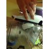 1/4" Mini Adjustable Float Valve Animal Auto-Fill Waterer Push-Fit FDA Approved