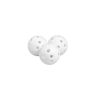 Longridge Airflow Balls White 12 Pack