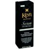 KERI RENEWAL SERUM 4 OZ