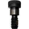 Quadra-Fire Shoulder Bolt (1/4-20 x 5/16"): 223-0170