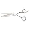 Ergo Hairdressing Thinning Scissors