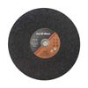 14-Inch Cut-Off Wheel,10-Pack,