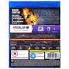 Brick Mansions [Blu-ray] [2014] [Region Free]