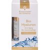 Evolution Organic Hyaluronic Face Cream Light 50 ml