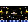 New Super Mario Bros. U Deluxe - US Version