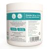 maxxipaws maxxiUtract Urinary & Bladder Support - Powder Supplement for Cats, 90g