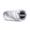 Kärcher 20550070 Multi-Surface Roller Set, Grey, 6.0 cm*30.0 cm*6.0 cm