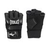 Everlast Unisex Core EverStrike Training Gloves Black M